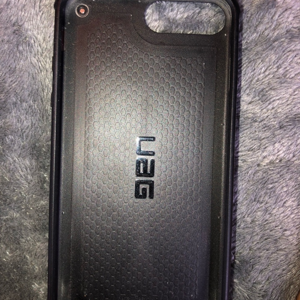 Phone case - Picture 2 of 2